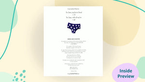 Aliens Love Underpants: Deluxe Edition,New
