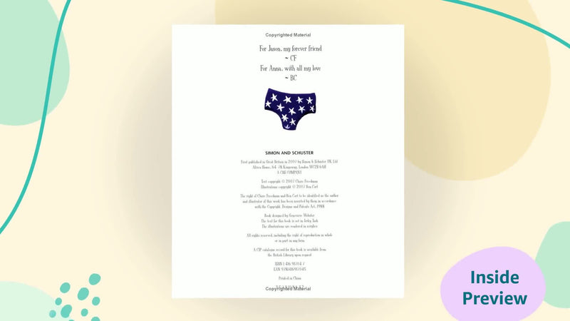 Aliens Love Underpants: Deluxe Edition,New
