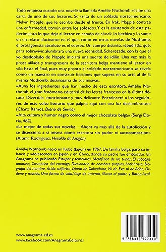 Una forma de vida (Spanish Edition),Used