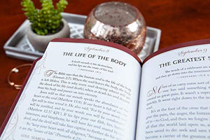 Think on These Things: Wisdom for Life from Proverbs,Used