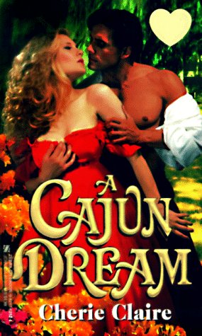 A Cajun Dream,Used