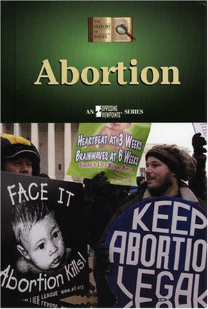 Abortion (History of Issues),Used