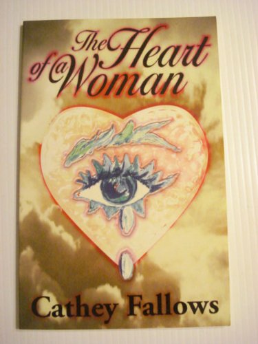 The Heart of a Woman,Used