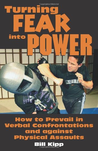 Turning Fear Into Power: The Fast Defense System