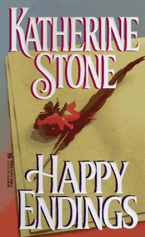 Happy Endings,Used