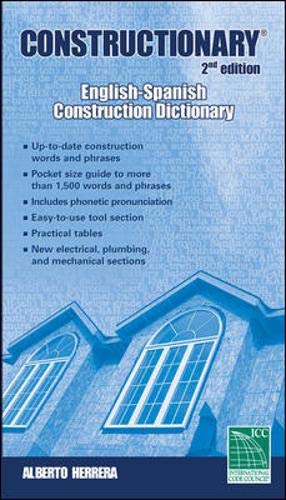 Constructionary,Used