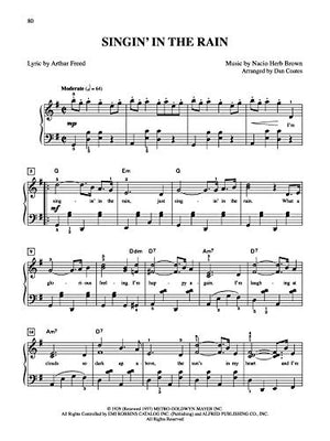 The Family Songbook: Music For Everyone In The Family!,New