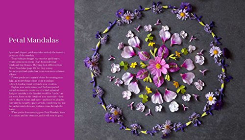 Foraged Art: Creating Projects Using Blooms, Branches, Leaves, Stones, and Other Elements Discovered in Nature,New