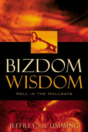 Bizdom Wisdom,Used