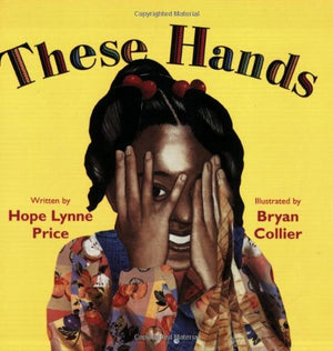 These Hands,Used