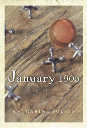 January 1905,Used