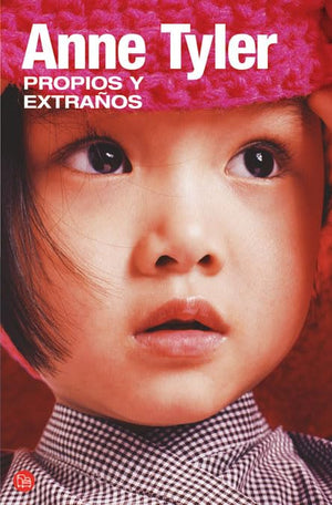 Propios y extraos (Spanish Edition),Used