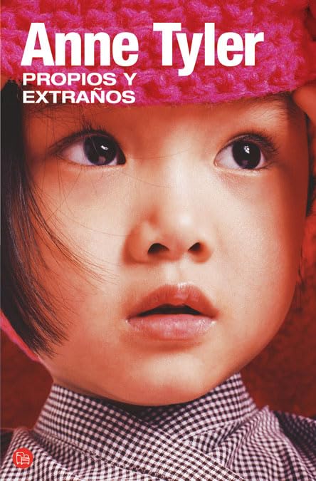 Propios y extraos (Spanish Edition),Used