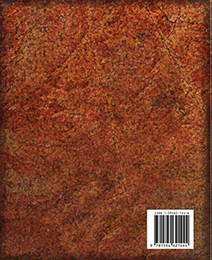 A Message To Garcia (1921),Used