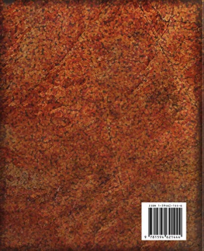 A Message To Garcia (1921),Used