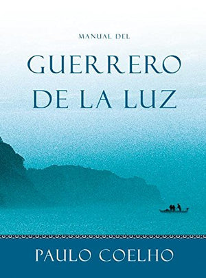 Manual del Guerrero de la Luz,Used