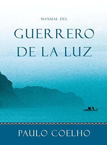 Manual del Guerrero de la Luz,Used