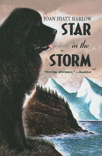Star in the Storm,Used