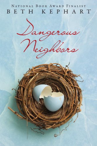 Dangerous Neighbors,Used