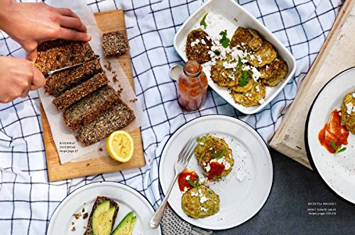 Seasons to Share: Nourishing family and friends with nutritious, seasonal wholefood,Used