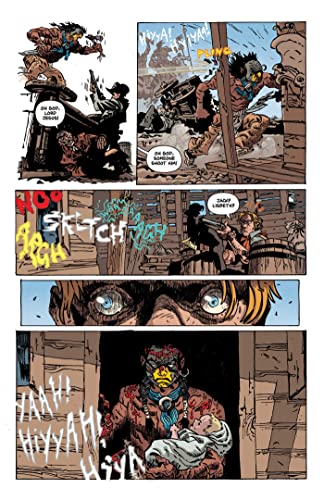 The 7 Deadly Sins,Used