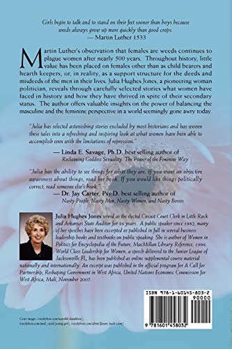 The Secret History of Weeds: What Women Need to Know About Their History,Used