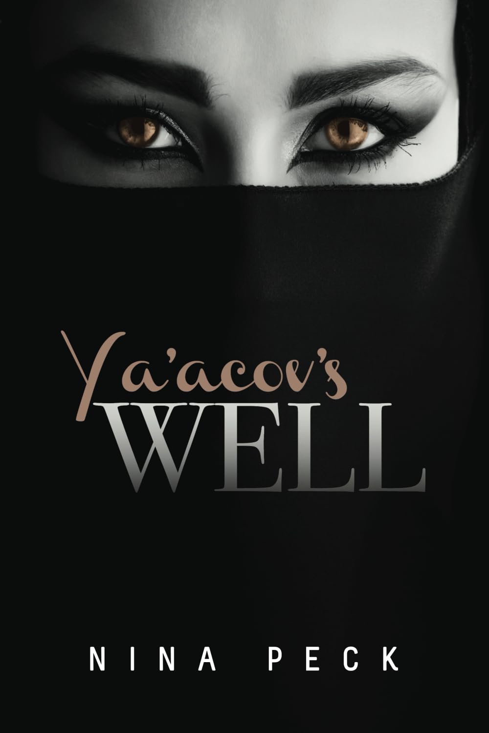 Ya'acov's Well,Used