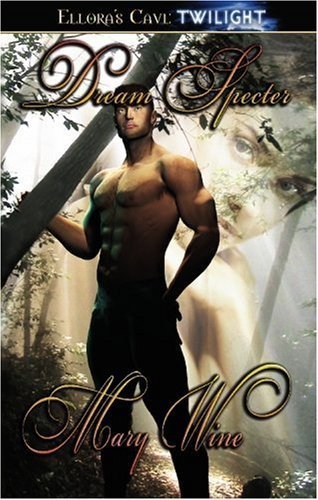 Dream Specter,Used