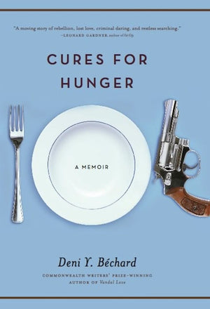 Cures For Hunger,Used