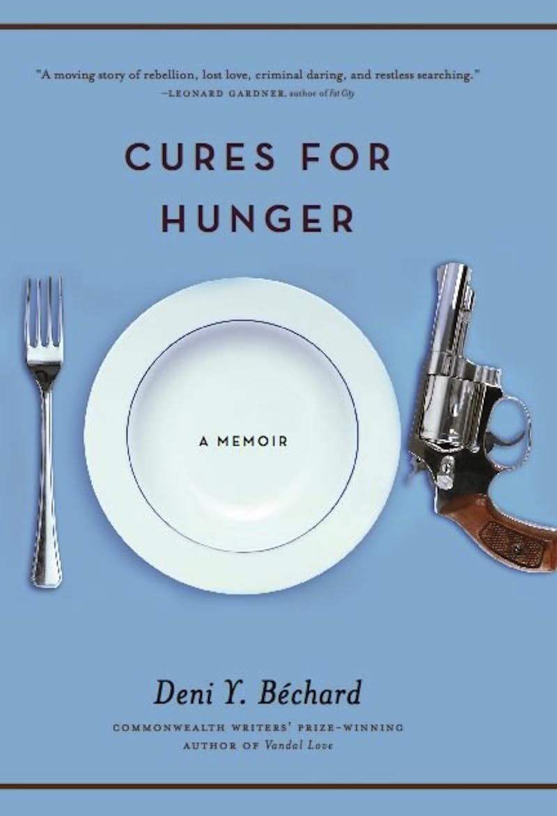 Cures For Hunger,Used