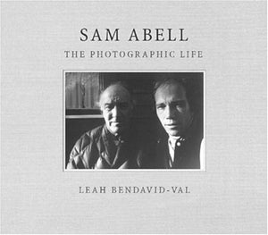 Sam Abell: The Photographic Life,Used