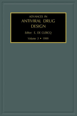 Forest Management and Planning,Used