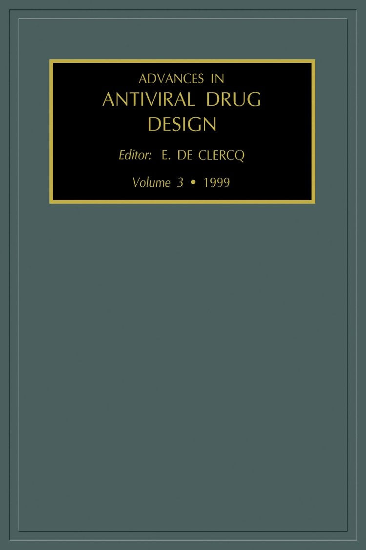 Forest Management and Planning,Used