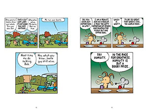 Suit Your Selfie: A Pearls Before Swine Collection (Volume 5) (Pearls Before Swine Kids),Used