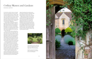 Adventures in Eden: An Intimate Tour of the Private Gardens of Europe,Used