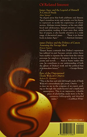 The Temptation of Innocence in the Dramas of Arthur Miller (Volume 1),Used