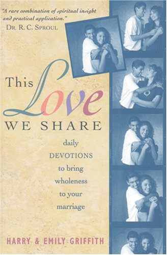 This Love We Share,Used