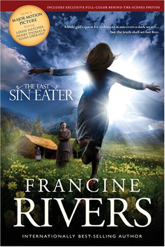 The Last Sin Eater (movie edition),Used