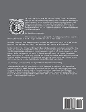 Comprehensive History of NepalChina Relations to 1955,Used