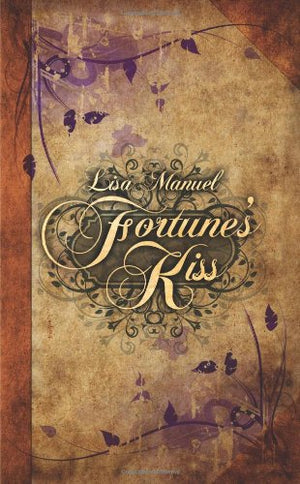 Fortunes Kiss