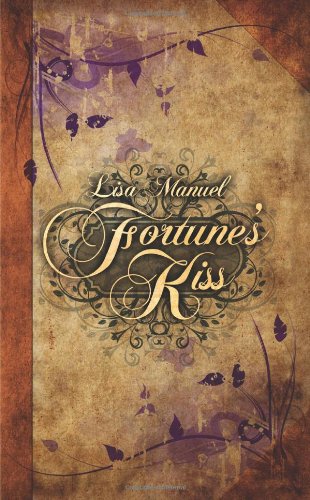 Fortunes Kiss