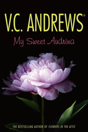 My Sweet Audrina (The Audrina Series),Used