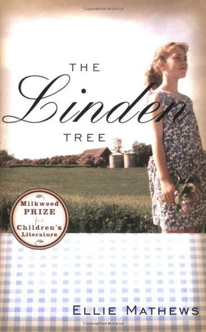 The Linden Tree,Used