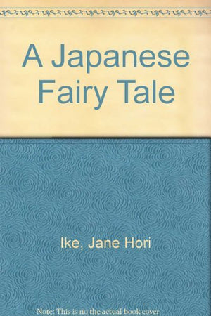 A Japanese Fairy Tale,Used