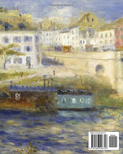 Three Magic Words,Used