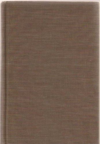 The New Metropolis: New York City, 18401857,Used