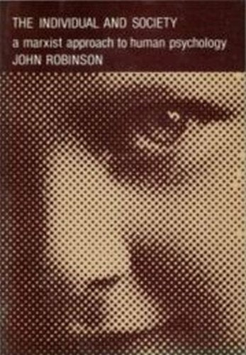 Individual and Society,Used