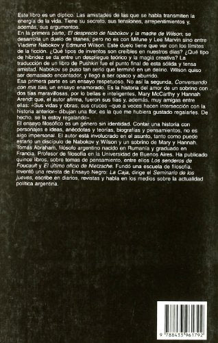 Situaciones postales,Used