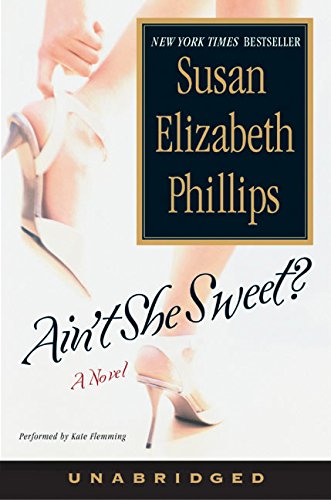 Ain't She Sweet?,Used