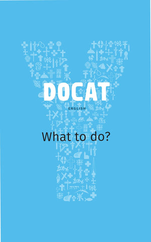 Docat: What To Do? (Youcat)